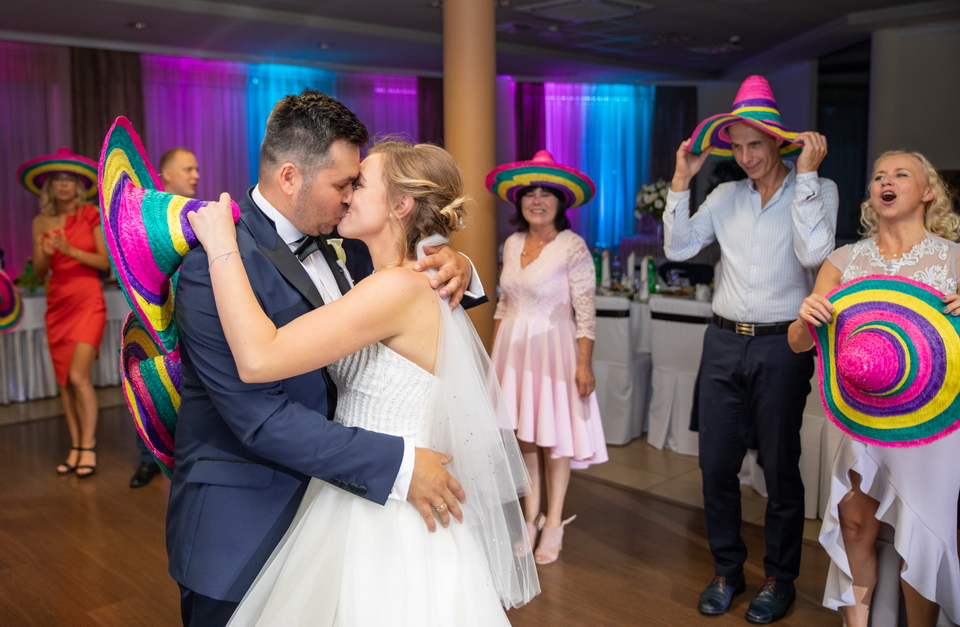 Agata i Adrian 050